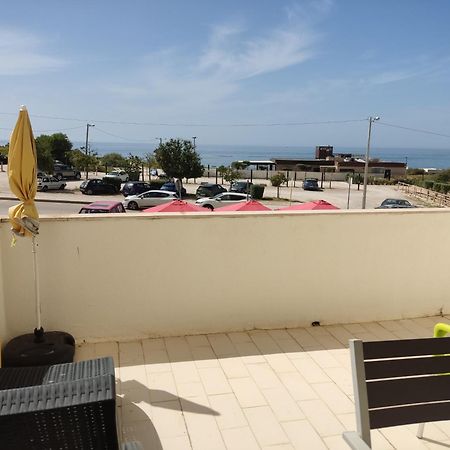 شقة 1P Torre Sol Casas & Papeis Armação de Pêra المظهر الخارجي الصورة