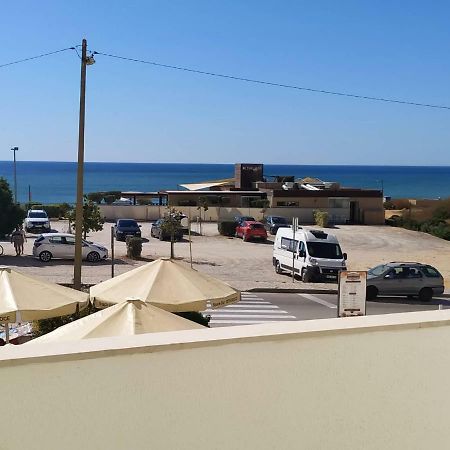 شقة 1P Torre Sol Casas & Papeis Armação de Pêra المظهر الخارجي الصورة